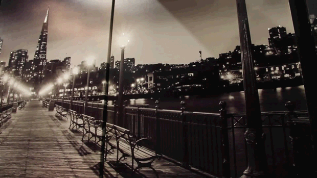 12-goods br (6)-LUZES2