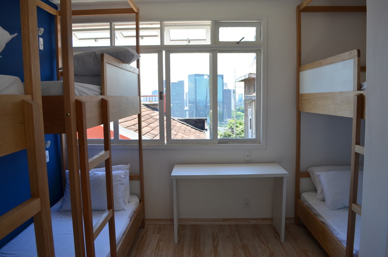 12-hostel-rio-de-janeiro-bossainrio