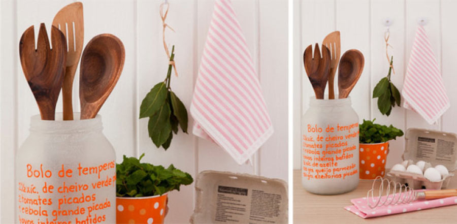 12-ideias-fofas-de-decor-com-potes-de-vidro