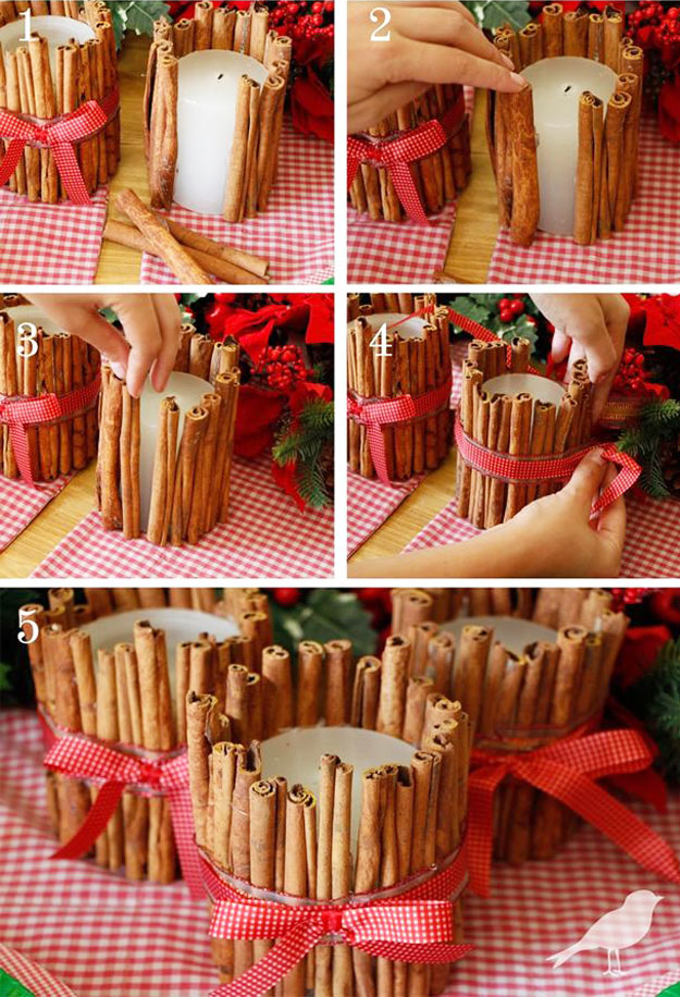 12-ideias-para-decorar-a-sua-mesa-de-natal-com-velas