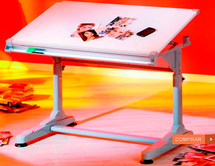 12-Inter-Link-Escrivaninha-Anton--Branco-7C-Interlink-4610-49956-1-zoom