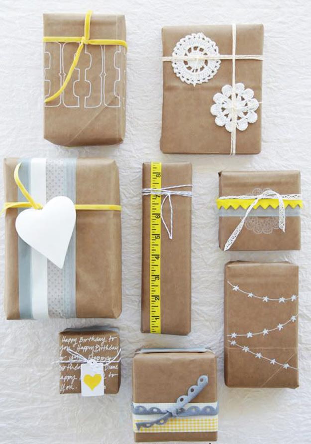 12-maneiras-de-fazer-embrulhos-de-presente-com-papel-kraft