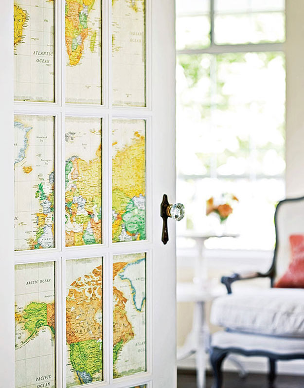 12-mapa-mundi-na-decoracao-27-jeitos-de-usar