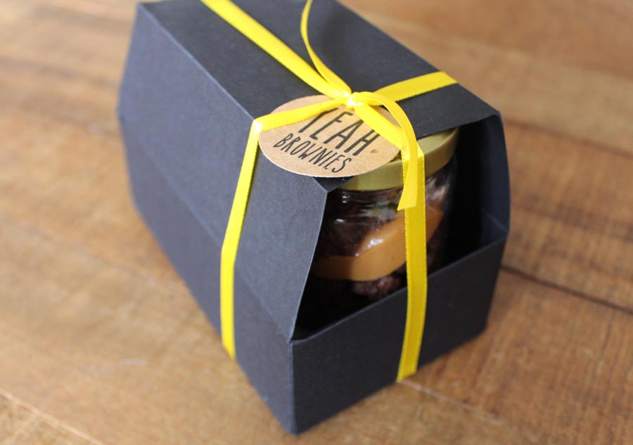 12-opcoes-de-comer-para-acertar-no-presente-neste-natal