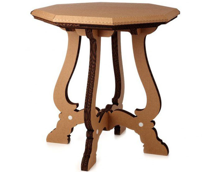12-papelao-usado-moveis-formas-decoracao
