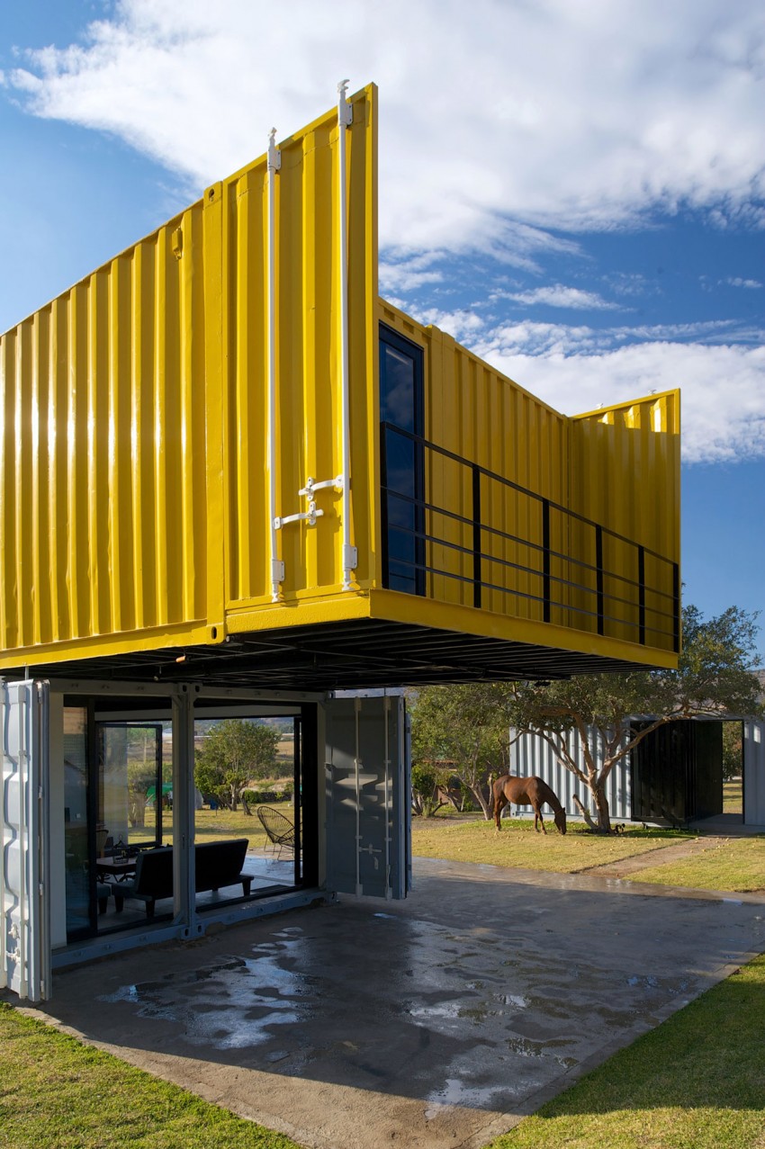 12-projetos-em-containers