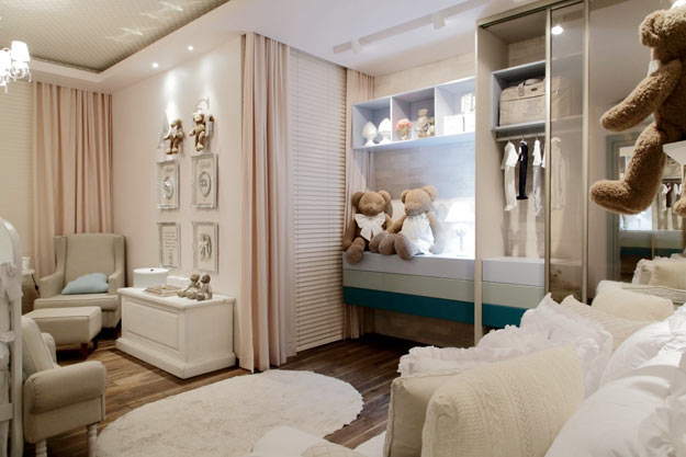 12-quartos-de-bebe-para-meninas