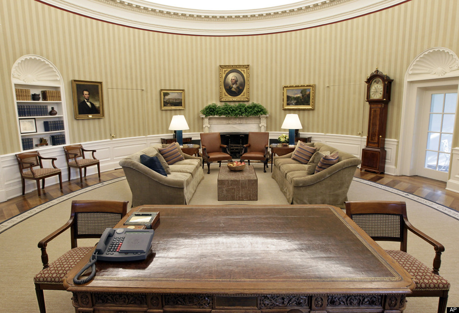 12-especial-decoracao-series-netflix-house-of-cards-decor