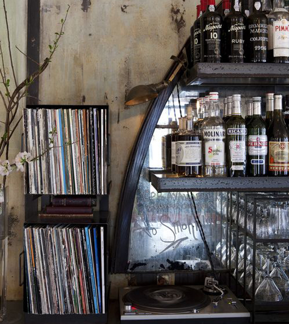 12-modelos-de-bar-para-fazer-em-casa