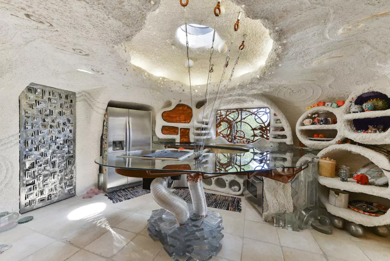 12-voce-pode-alugar-casa-flintstone-airbnb