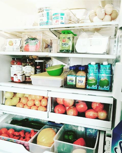 1-geladeira-organizada
