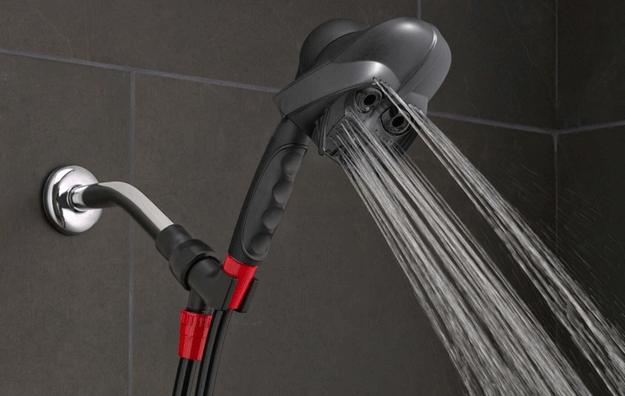 12a-pecas-de-decoracao-para-a-casa-inspirados-em-star-wars