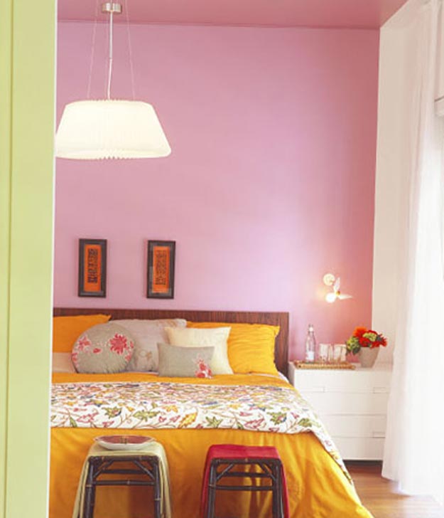 13-ambientes-com-cores-super-bem-harmonizadas