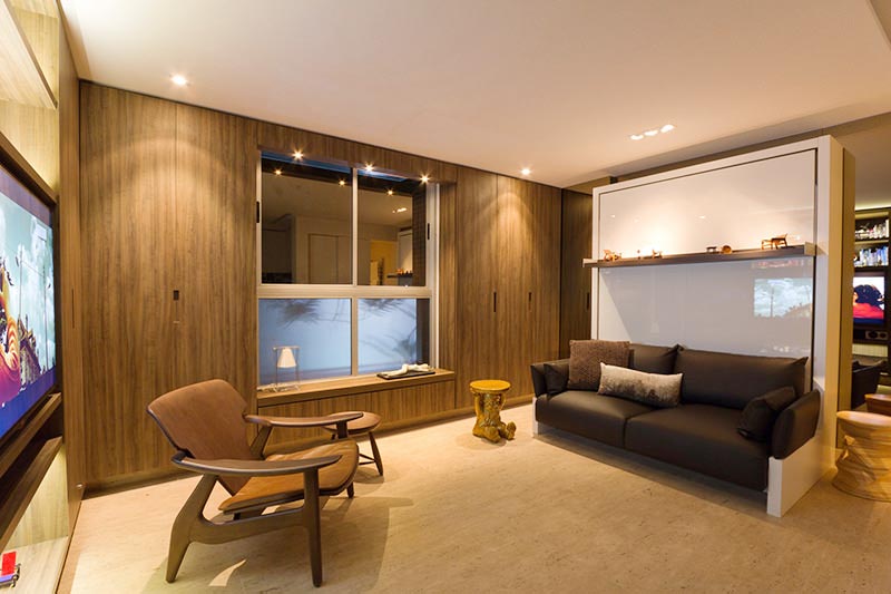 13-apartamentos-super-bem-decorados-com-menos-de-50m2