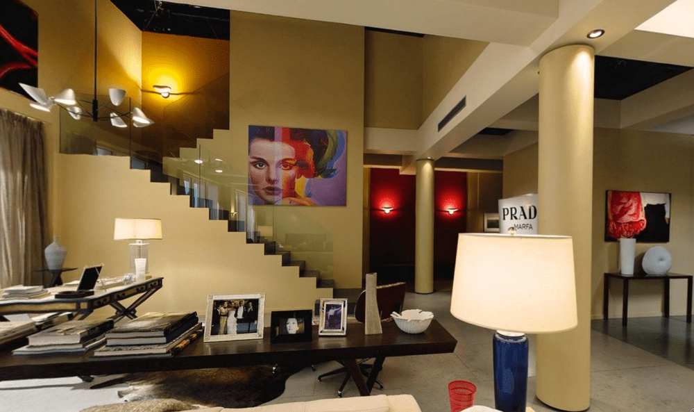 13-decor-das-series-gossip-girl-ny