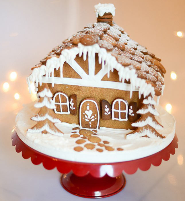 13-casinhas-feitas-de-gingerbread-para-decorar-a-mesa-de-natal