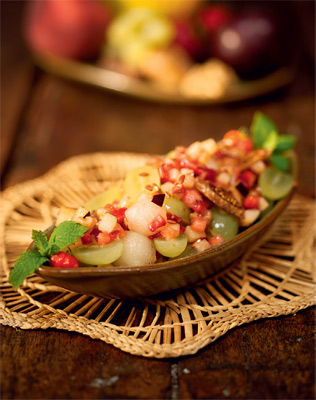 13-ceia-de-natal-receitas-faceis