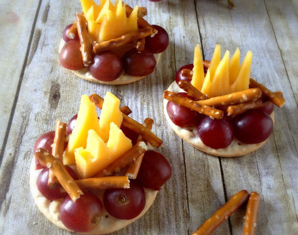 13 comidinhas-divertidas-para-festas-infantis