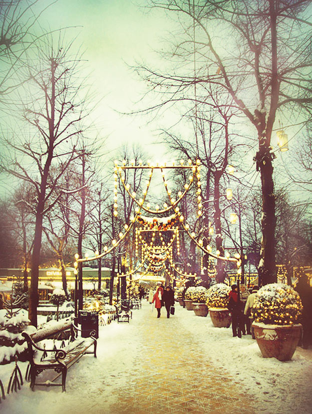 13-decoracoes-de-natal-ao-redor-do-mundo