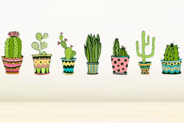 13-cactos-decoracao-produtos