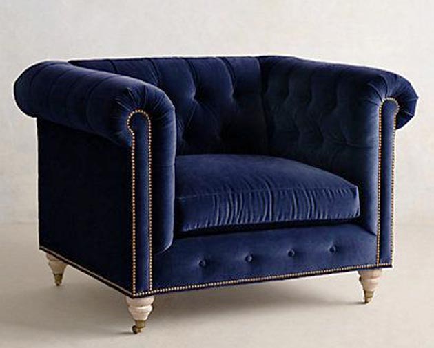 13-poltronas-e-cadeiras-que-sao-puro-conforto