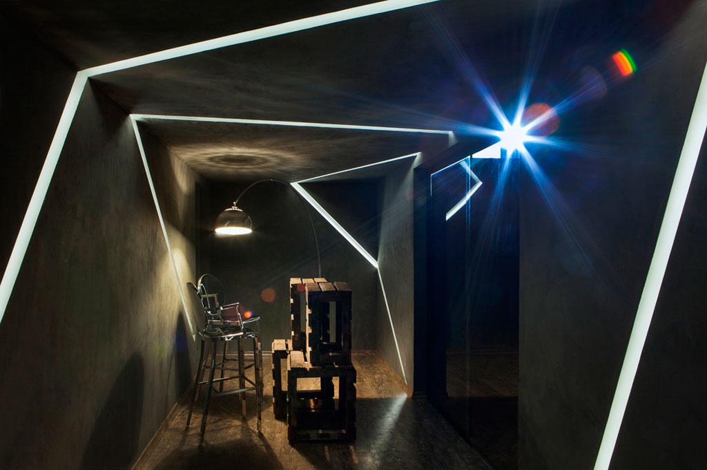 13-projetos-com-led-da-casa-cor-2014