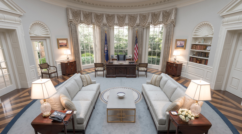 13-especial-decoracao-series-netflix-house-of-cards-decor