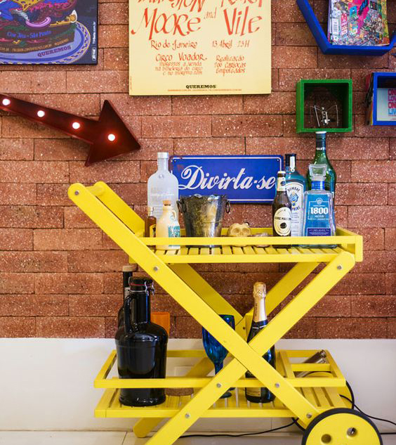 13-modelos-de-bar-para-fazer-em-casa