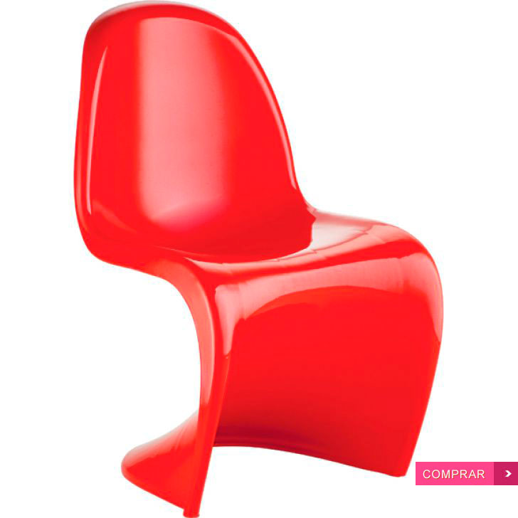 13-Rivatti-Cadeira-Panton-Vermelha-4270-9641-1-zoom