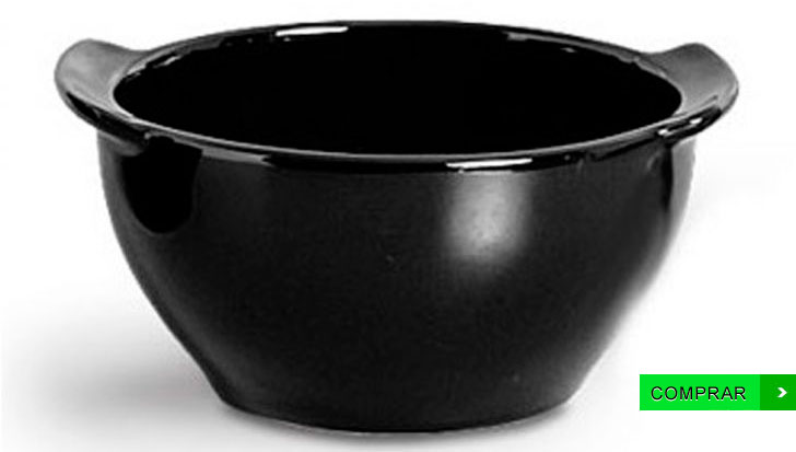 13-Scalla-Bowl-CulinC3A1rio-Pequeno-Cooking-6x12x11-cm-Preto-1893-12034-1-zoom