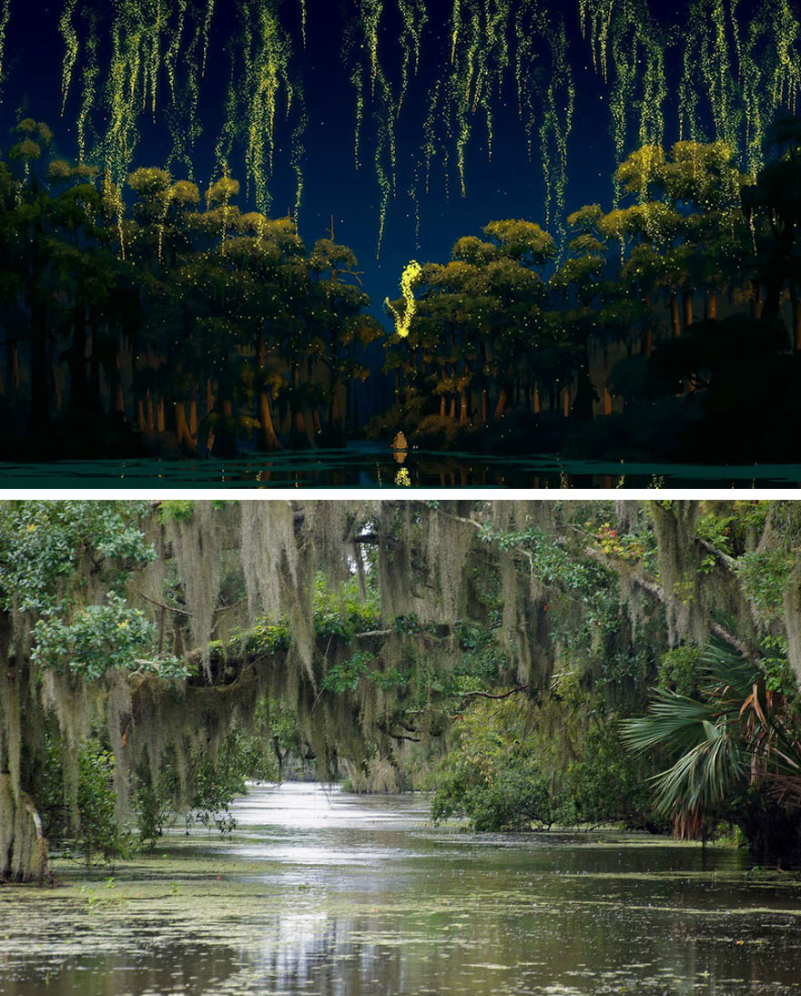 13-veja-lugares-que-inspiraram-filmes-da-disney