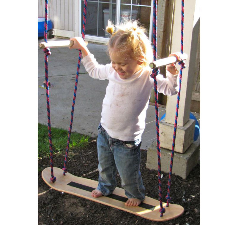 13-vezes-em-que-skates-viraram-objetos-de-decoracao