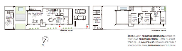 13-casa-jeito-galpao-mescla-moda-e-arquitetura