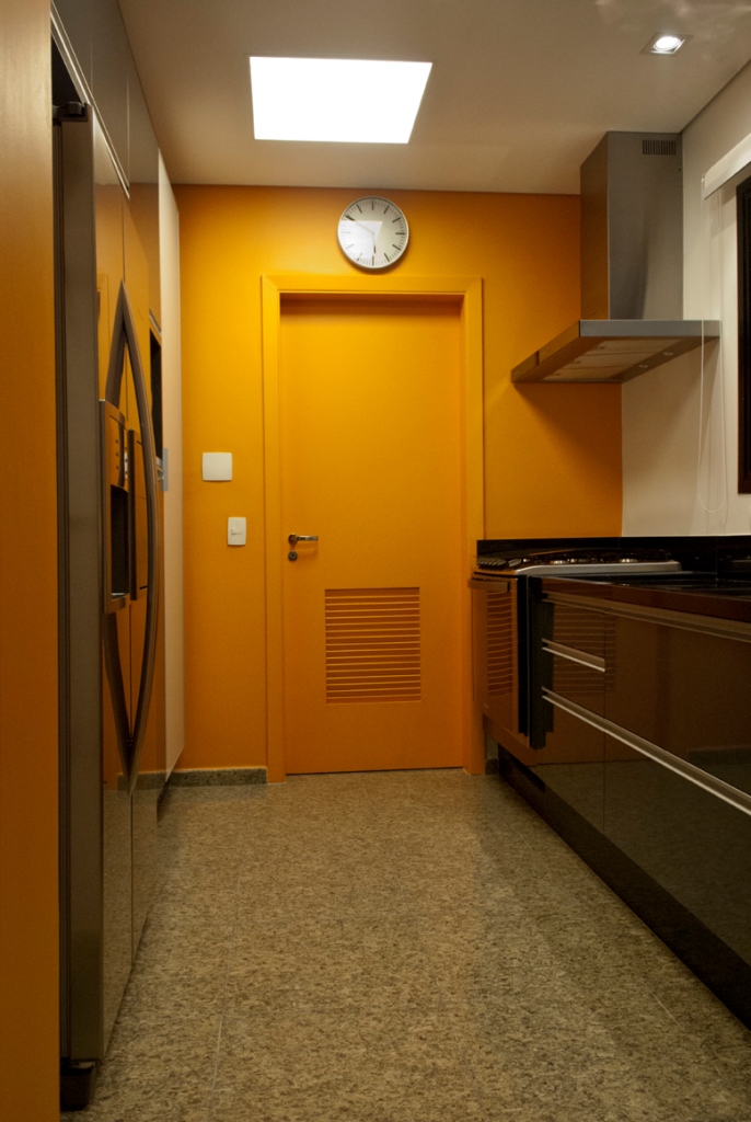 apartamento-masculino-remete-ao-perfil-do-morador