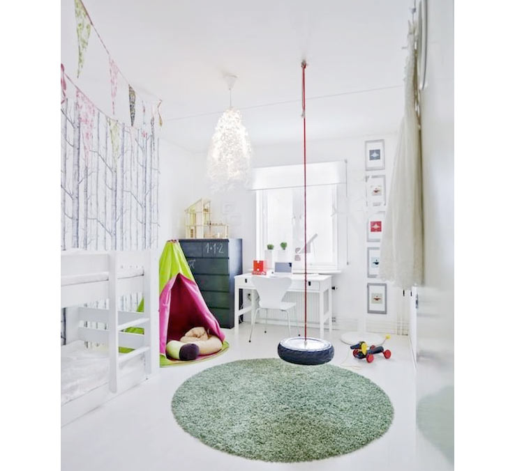 13b-jeitos-de-como-usar-balanco-na-decoracao