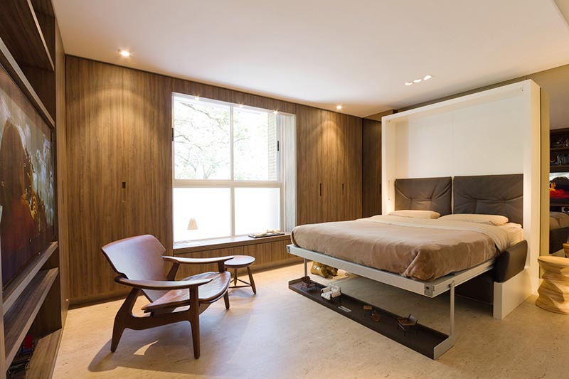 14-apartamentos-super-bem-decorados-com-menos-de-50m2