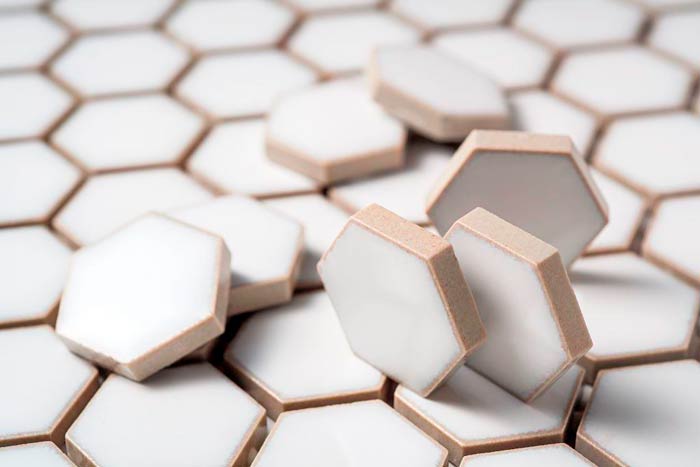 14-Atlas---Pastilhas-Hexagonais-Reativas