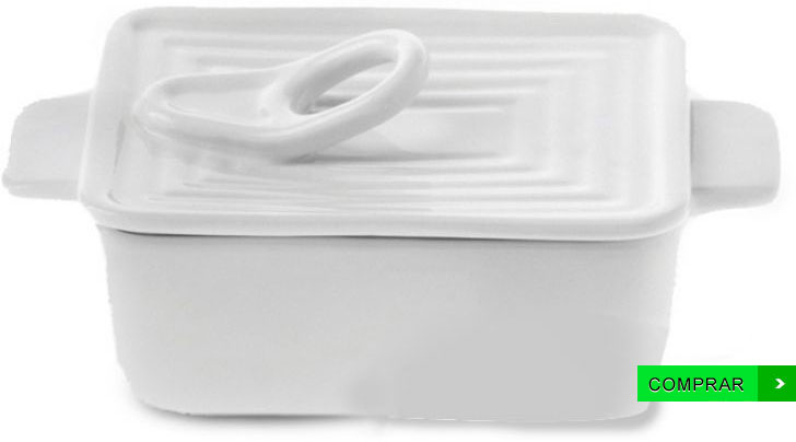 14-Casambiente-Mini-Travessa-Retangular-Branco-20-cm-0126-20581-1-zoom