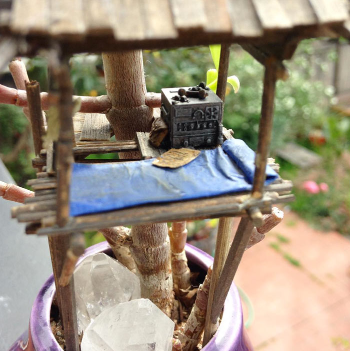 14-casas-nas-arvores-em-miniatura-ganham-exposicao-em-la