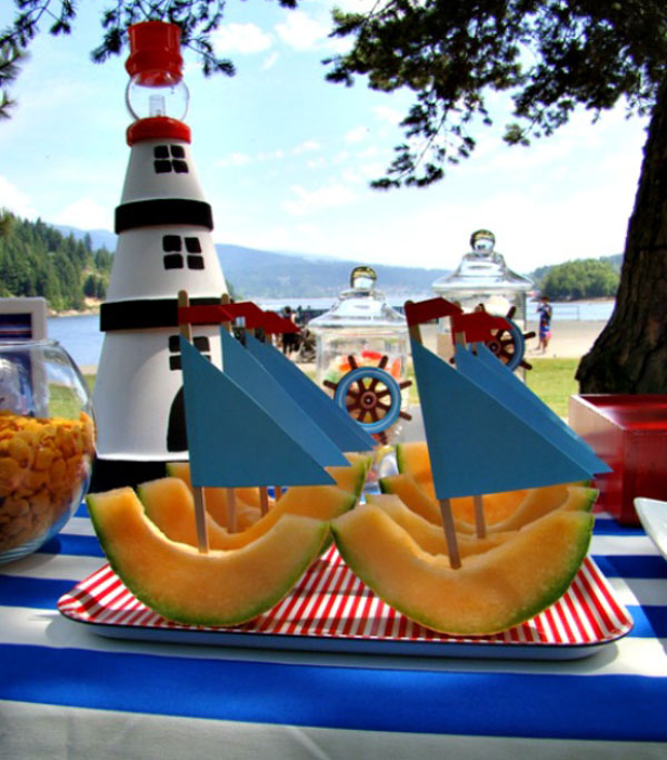 14 comidinhas-divertidas-para-festas-infantis