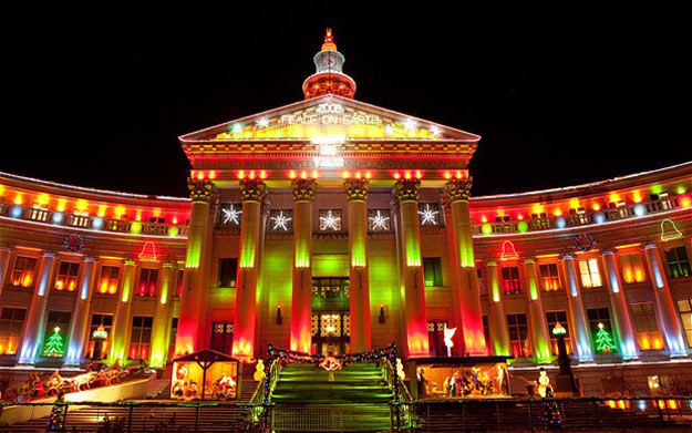 14-decoracoes-de-natal-ao-redor-do-mundo