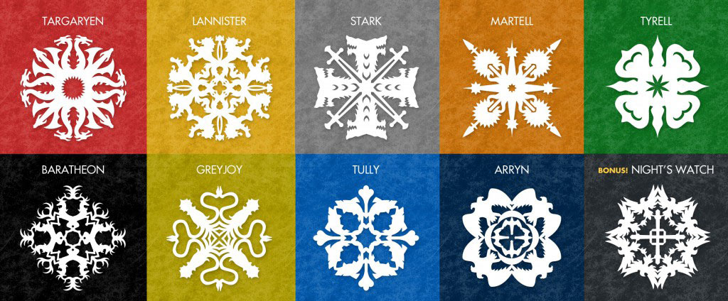 14-faca-voce-mesmo-32-ideias-para-deixar-seu-natal-mais-geek