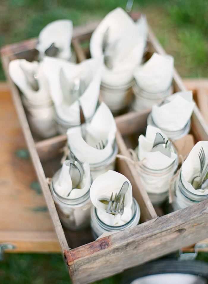 14-ideias-fofas-de-decor-com-potes-de-vidro