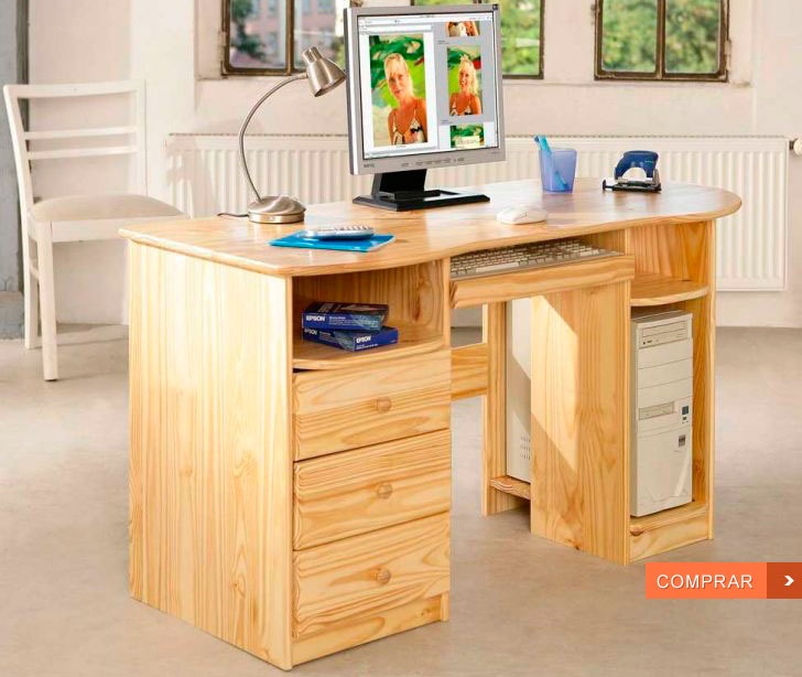 14-Inter-Link-Escrivaninha-Touchround-Bege-7C-Interlink-4603-69956-1-zoom