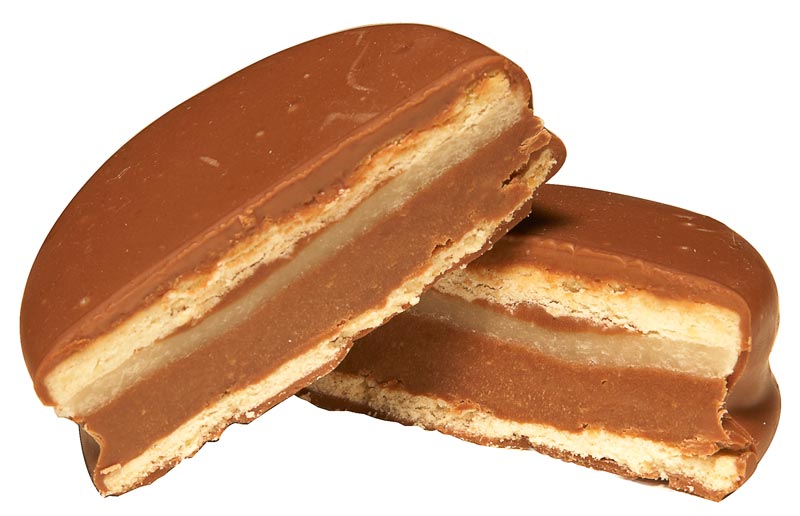 14-opcoes-de-comer-para-acertar-no-presente-neste-natal