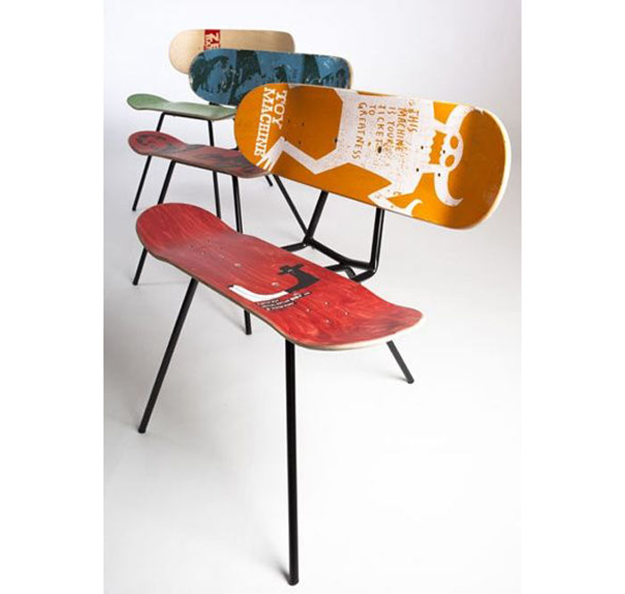 14-vezes-em-que-skates-viraram-objetos-de-decoracao