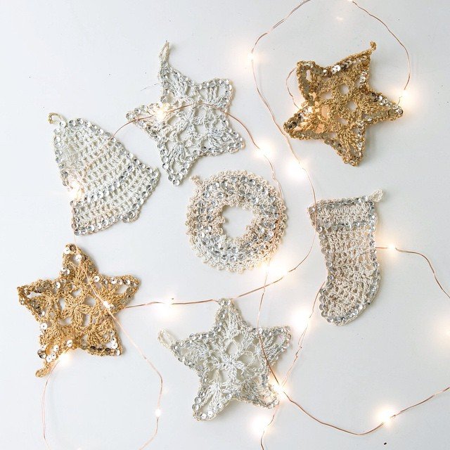 14-ideias-de-decora&ccedil;&atilde;o-de-natal-com-luzes