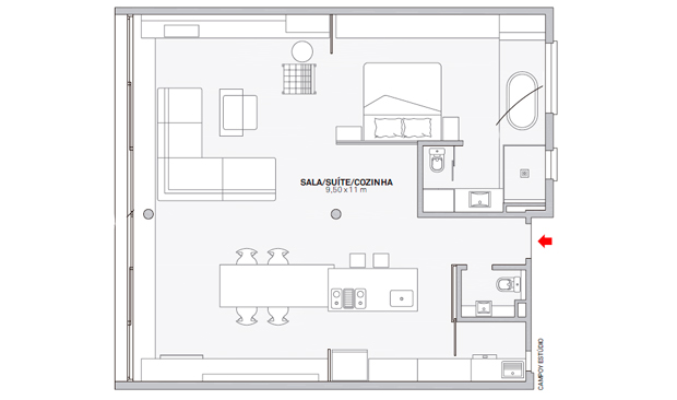 1-casal-personaliza-apartamento-de-107-m2-em-porto-alegre