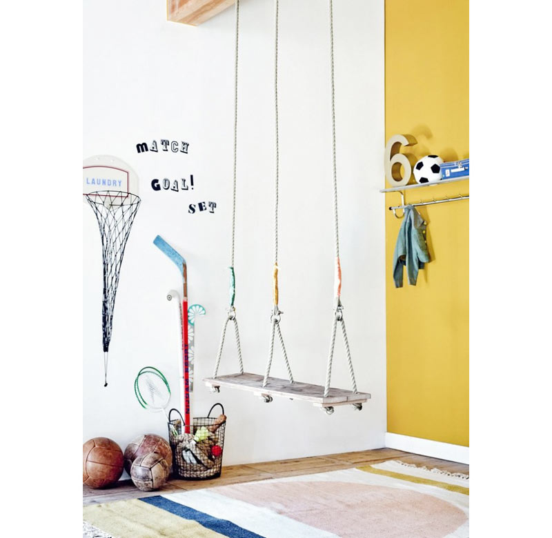 14b-jeitos-de-como-usar-balanco-na-decoracao