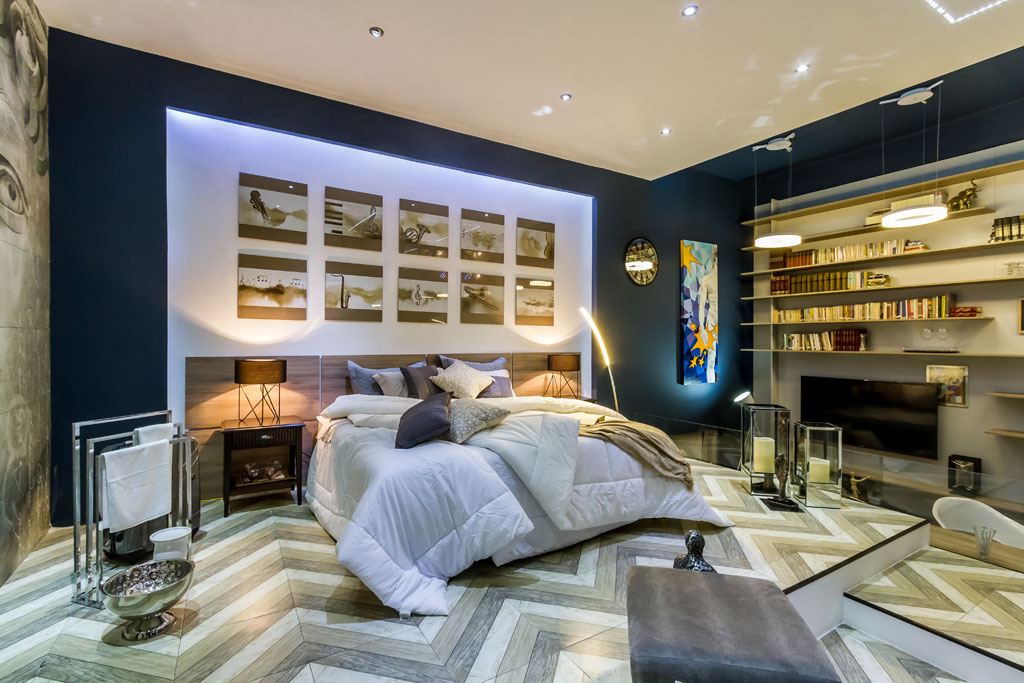15-casa-cor-bolivia-2015-confira-os-ambientes-da-segunda-edicao-da-mostra